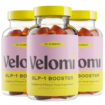 Velomi